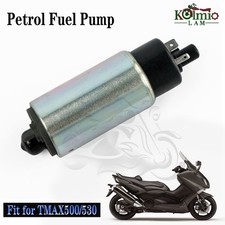Fit YAMAHA TMAX500 TMAX530