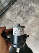 Swirl Control Valve Actuator for Hyundai i20 i30 2008-2012 Kia Soul 2009-2018