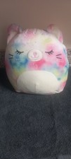 Squishmallows Original