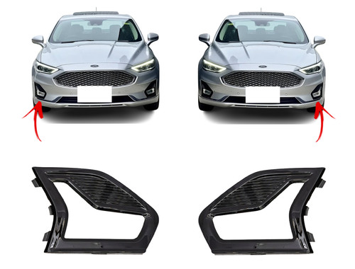 For ford mondeo 2019 2022 - ford,
