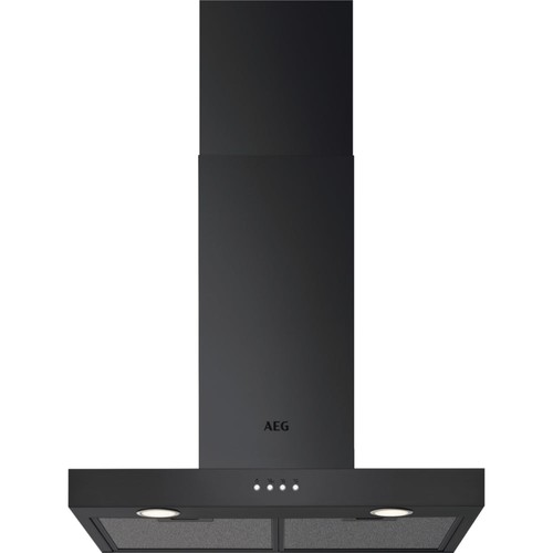 Aeg gb87d61cb 6000 - aeg,
