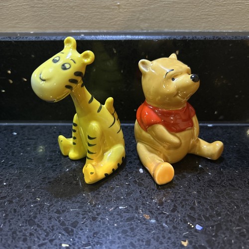 Rare vintage beswick disney - rare,