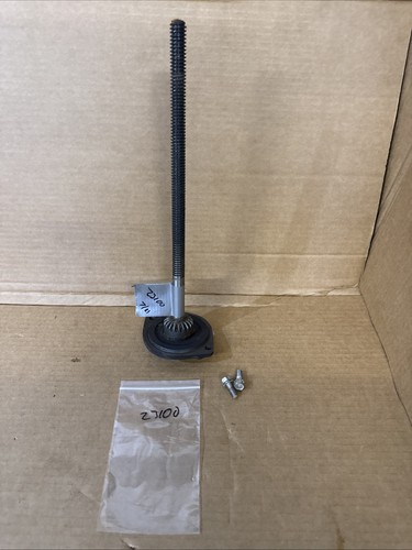 Craftsman 113 23100 radial arm - craftsman,