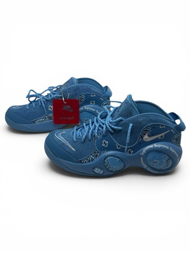 Nike supreme air - nike,
