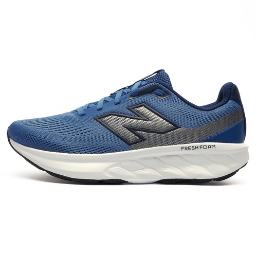 New balance fresh foam - balance,