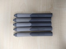 SMART Technologies SBM600 Pens