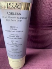 Prai Ageless Skin Resurfacer greatly reduced bargain