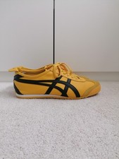 Onitsuka Tiger Mexico 66 mens