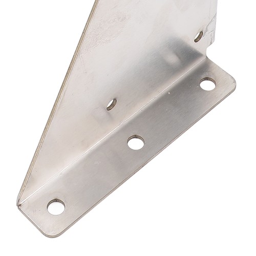 Trim pump bracket 862548a1 - trim,