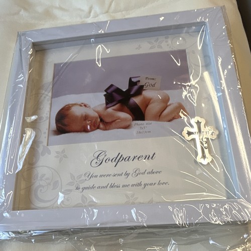 Shudehill glass godparent - shudehill,