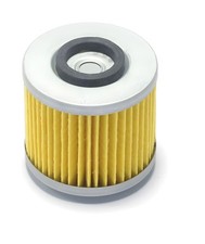 Oil Filter Athena for Aprilia HF145