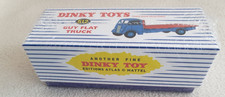 Editions Atlas Dinky Toys 512