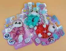New scrunchmiez lucky dip - 3x,