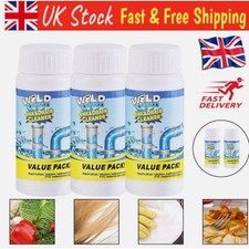 Wild Tornado Powerful Sink