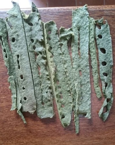 Brazilian green propolis 100g - propolis,