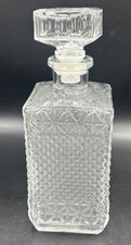 Antique depose french lead - antique,