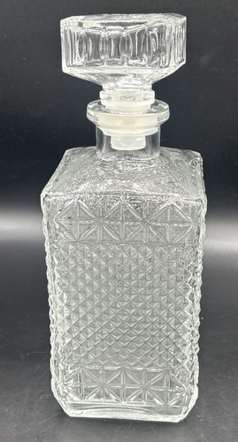 Antique depose french - depose,