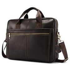 Vintage men laptop - vintage,