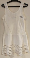 Stella mccartney adidas - mccartney, x
