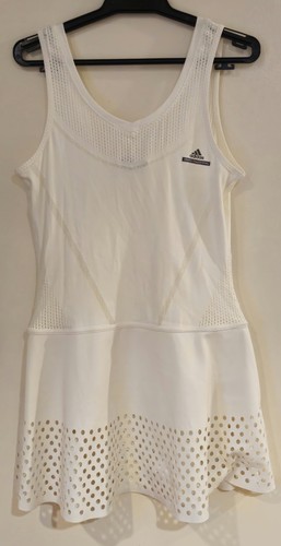 Stella mccartney adidas - x,