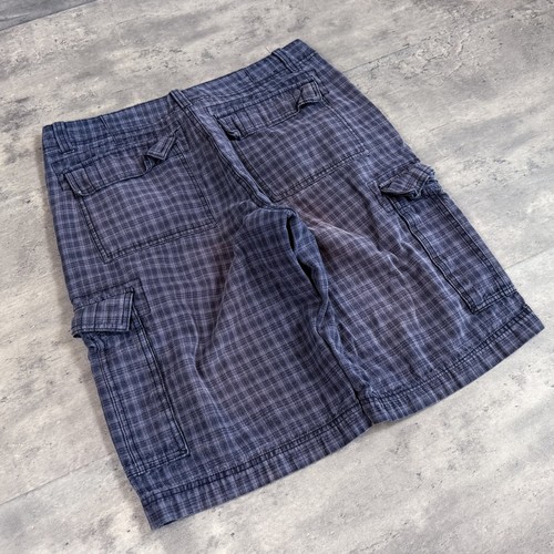 Y2k 00s clothing - 00s, bc