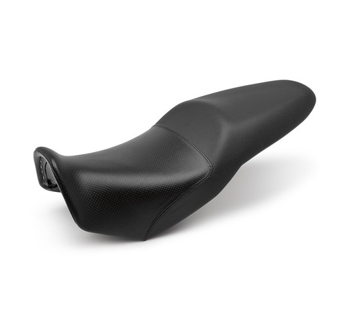 Kawasaki genuine ergo fit - genuine, ergo-fit