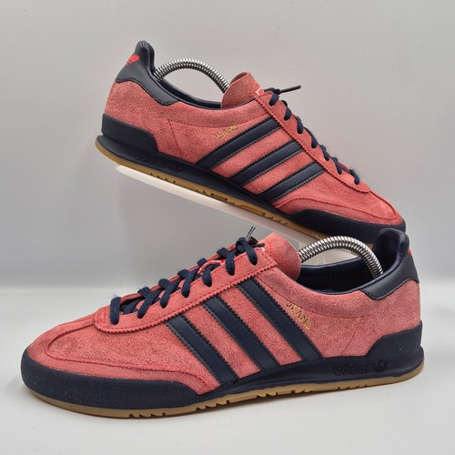 Adidas jeans 8 - jeans, 8.5