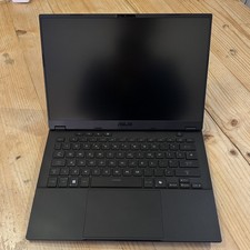 ASUS TUF A14 Gaming Laptop 14"