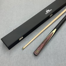 Peradon Cannon Relay 2 Piece