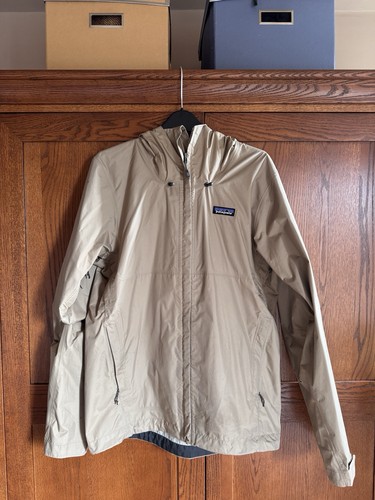Patagonia men rain - patagonia,