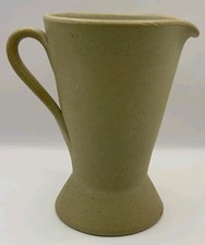 Vintage Hillstonia Stoneware