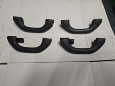 Vw Lupo Gti Black Interior