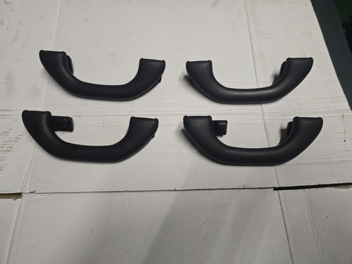 Lupo gti black interior - lupo,