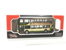 Corgi om42505 oo gauge - corgi, 1:76/oo
