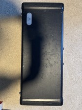 Jupiter Capital Edition Alto