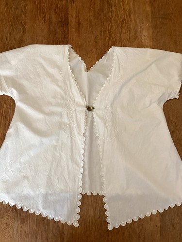 Exquisite vintage original - exquisite,