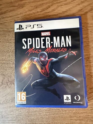 Marvel spider man miles - spider-man:,