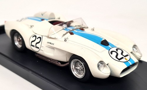Bang ferrari 250 tr le - bang,