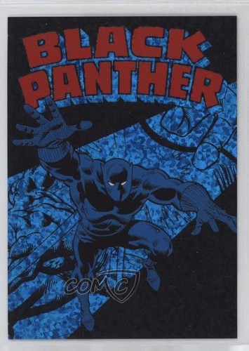 2017 panini marvel - 2017,