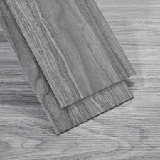 36pcs 5m² Floor Planks Tiles