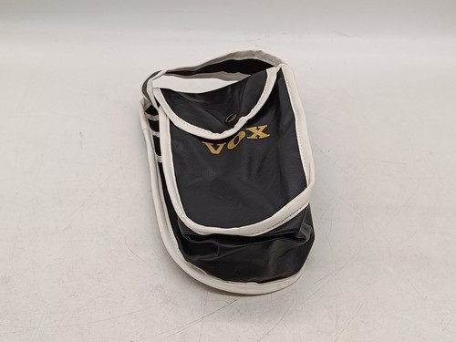 Carry pouch only vox - carry,