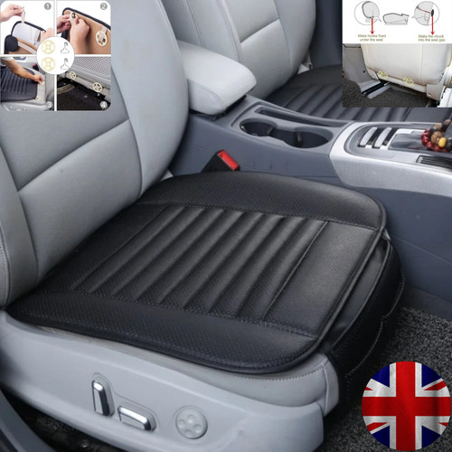 Memory foam breathable car - memory,