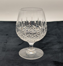 Stuart crystal cambridge - stuart,