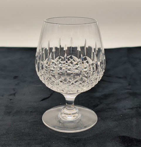 Stuart crystal cambridge - crystal,