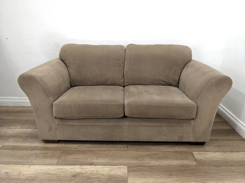 Sofa seater next mocha - sofa,