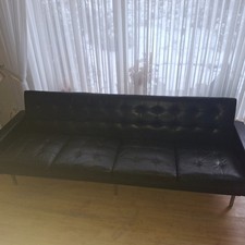 Florence Knoll Style -