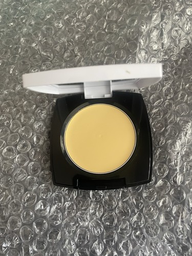 Avon mark magix - mark., over