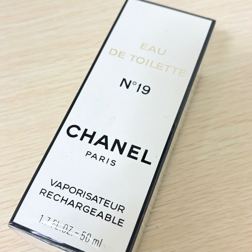 Chanel paris eau - chanel,