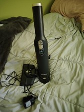 Belfast cordless handheld