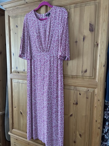 Nobody child dress - dress, 16